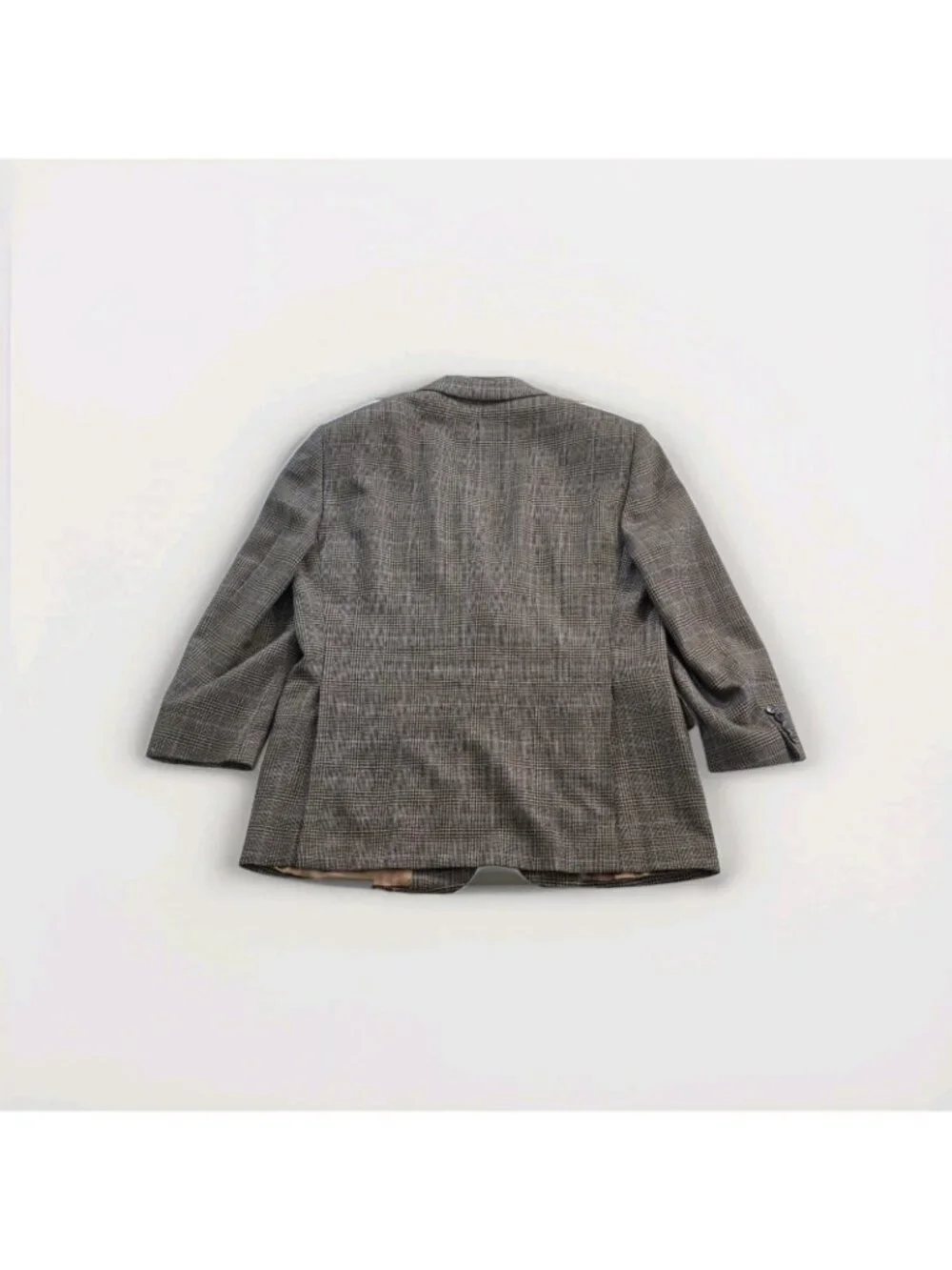 Samuelsohn blazer 42s
